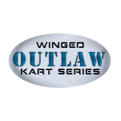 Southeast Winged Outlaw Karts